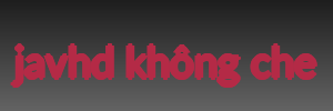 javhd không che